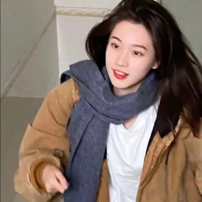 噢,亲爱的莫妮卡