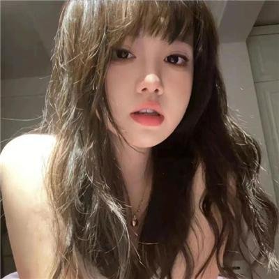 脱离者