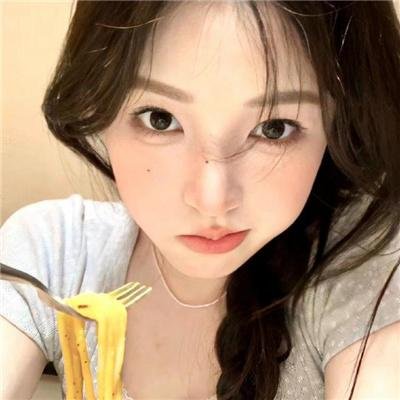 黑暗骑士