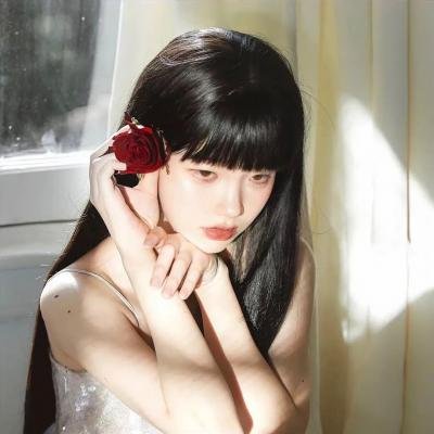 爱情保鲜期