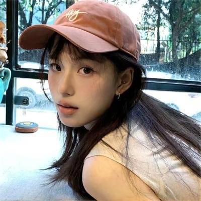 必须要离开的人