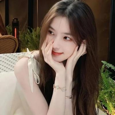 百花小姐