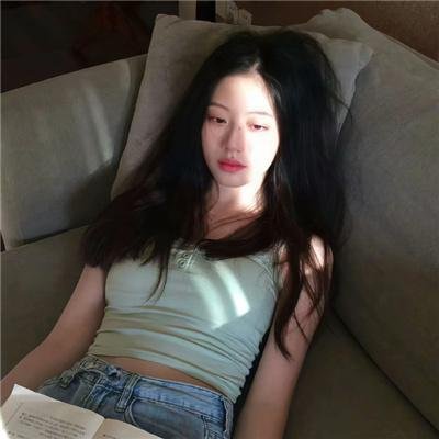 绝望之室