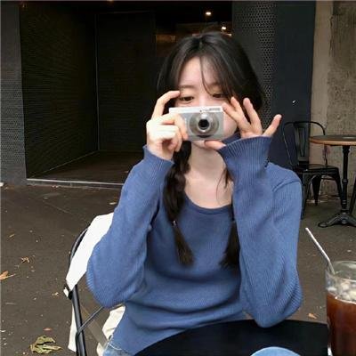 史前的女人们