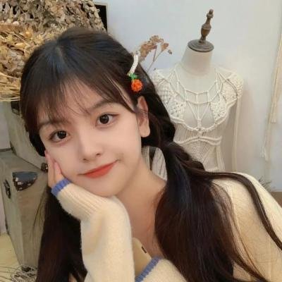 美国泡菜