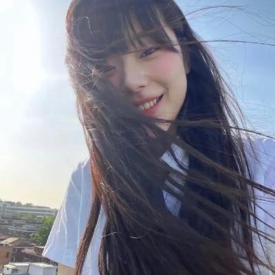 高中驱魔人