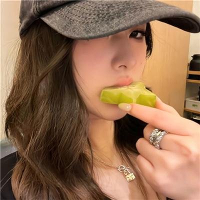 由内而外