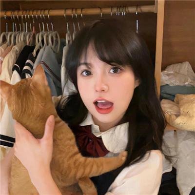 拉德希亚姆