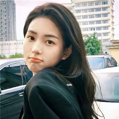 蝾螈