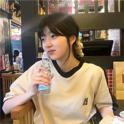 扎克·施奈德版正义联盟