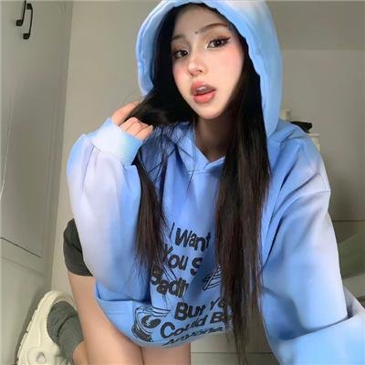 让我们一起迷失