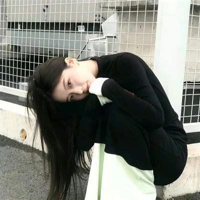 铁汉尤物