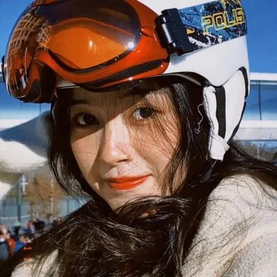 家有儿女