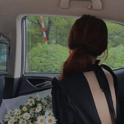 死亡预报