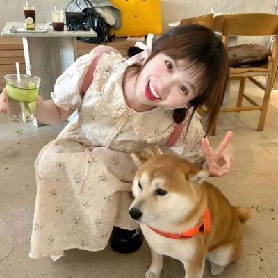 大漠雄心