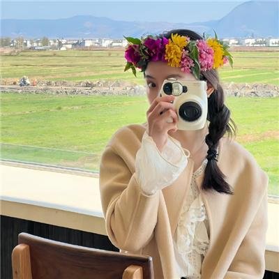 林中野兽
