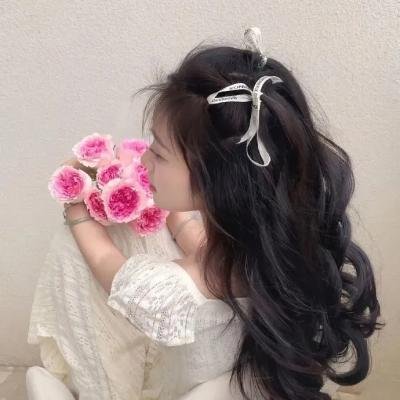 超人和露易斯第二季