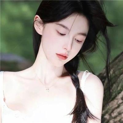 芭比明星公主